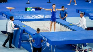 tonelli federico ita sfe00181 copia